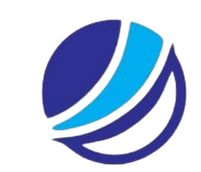 MacFree Global Technologies Logo